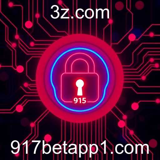 A Evolução dos Jogos de Apostas com o App 917