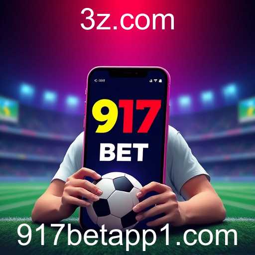 A Ascensão dos Jogos Online em 2026