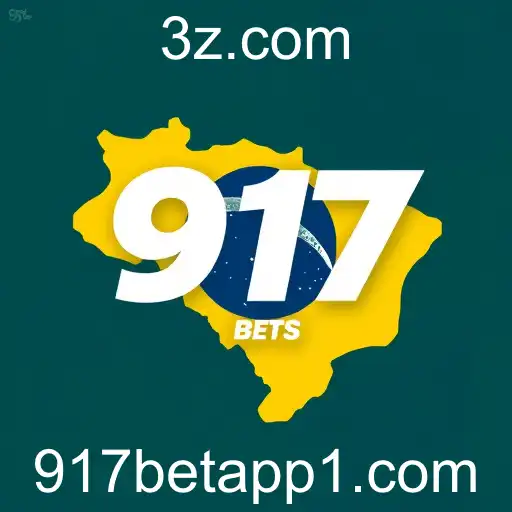 A Ascensão do Mercado de Apostas no Brasil