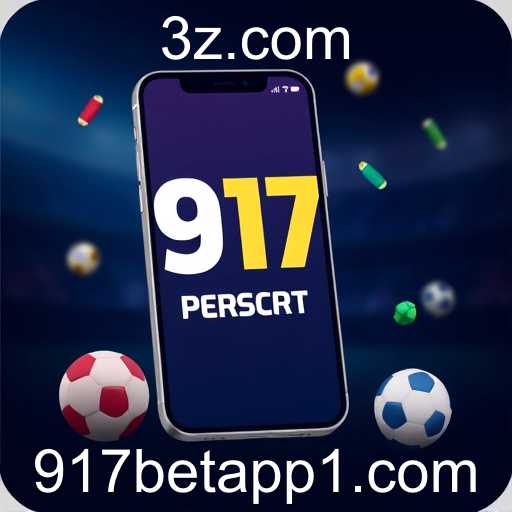 A Ascensão dos Apps de Apostas em 2026