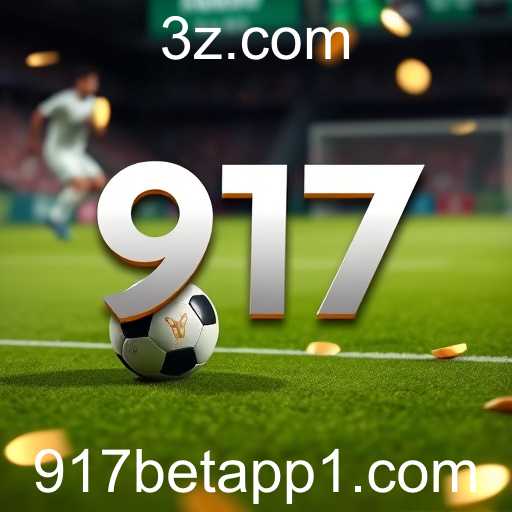 917 bet app
