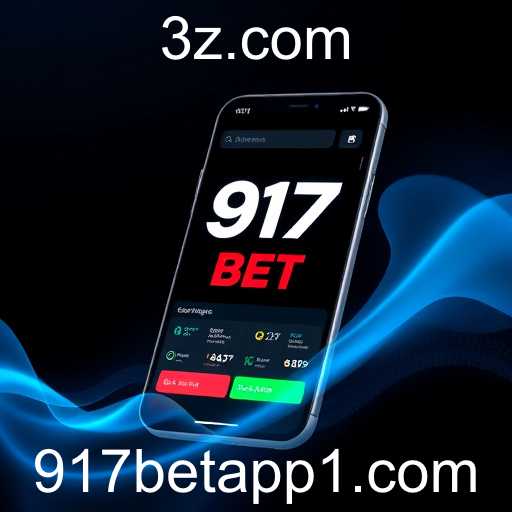 A Evolução do Jogo Online no Brasil