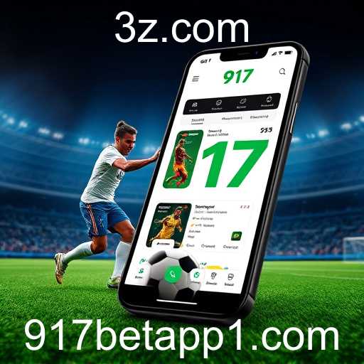 Crescimento do Mercado de Apostas Online no Brasil