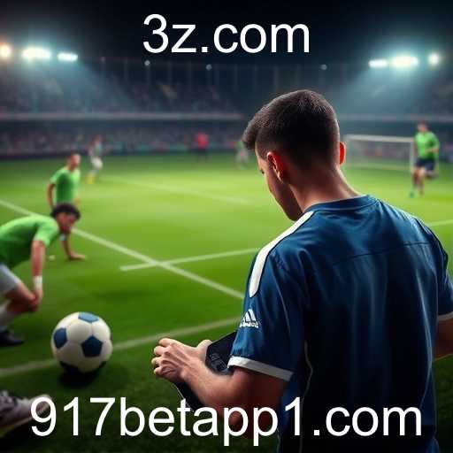 Transformação Digital do Setor de Jogos em 2026