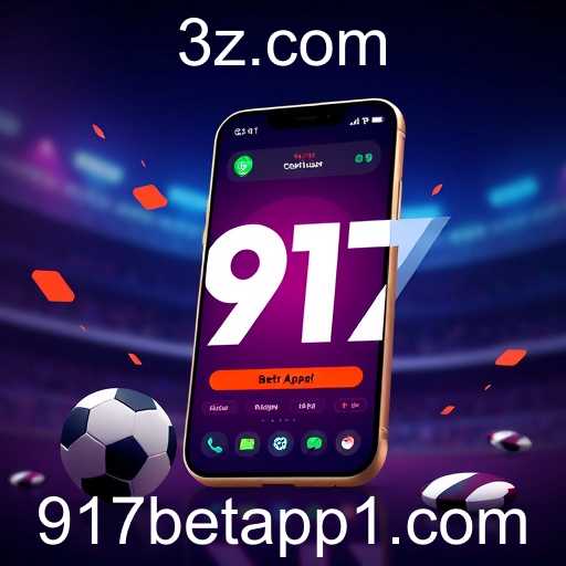 Expansão e Inovações no Setor de Jogos Online em 2026