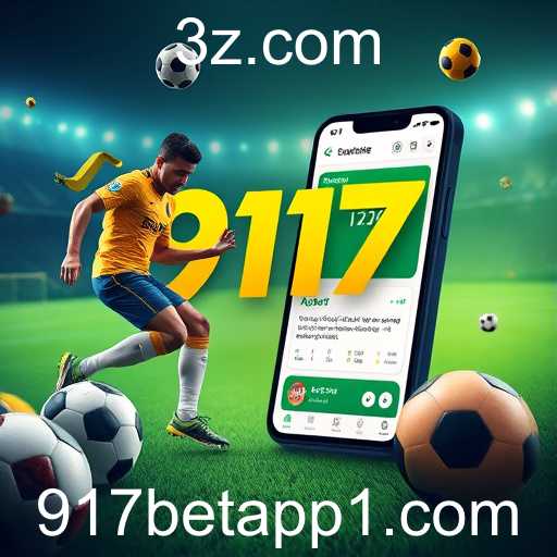 Crescimento do Setor de Apostas em 2026