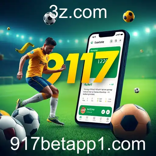 Crescimento do Setor de Apostas em 2026