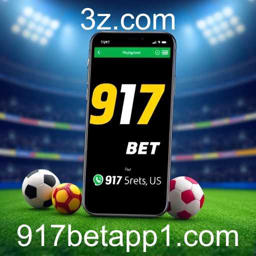 Expansão do Mercado de Jogos Online no Brasil