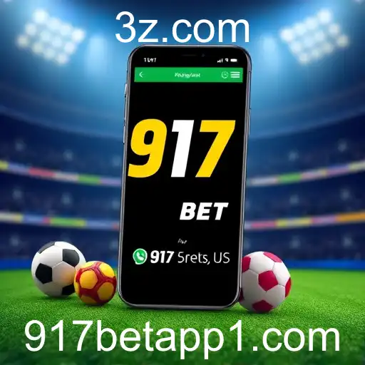 Expansão do Mercado de Jogos Online no Brasil