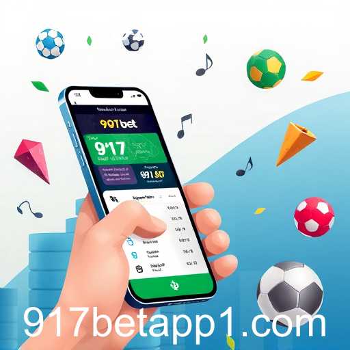 O Crescimento dos Jogos de Apostas Online no Brasil