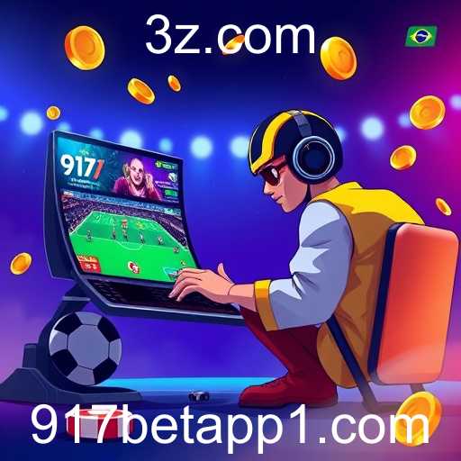 O Crescimento do Mercado de Jogos Online em 2026