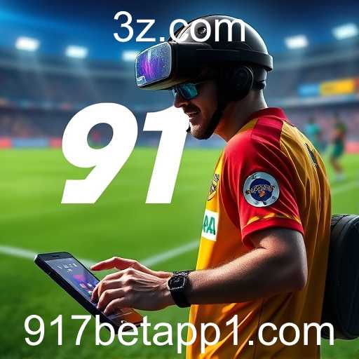 Crescimento dos Jogos Online em 2026
