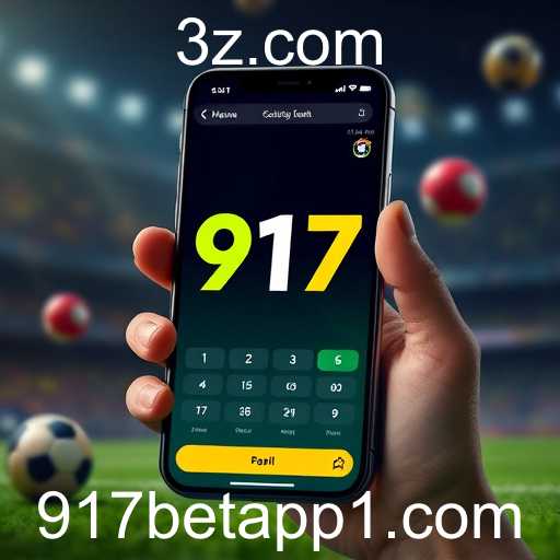 Impacto e Tendências dos Apps de Apostas em 2026