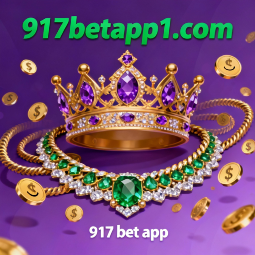 917 bet app