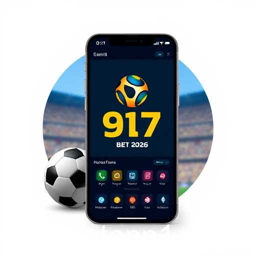 A Nova Era dos Jogos Online no Brasil