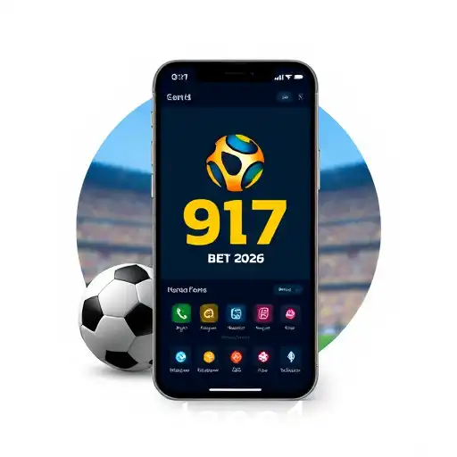 A Nova Era dos Jogos Online no Brasil