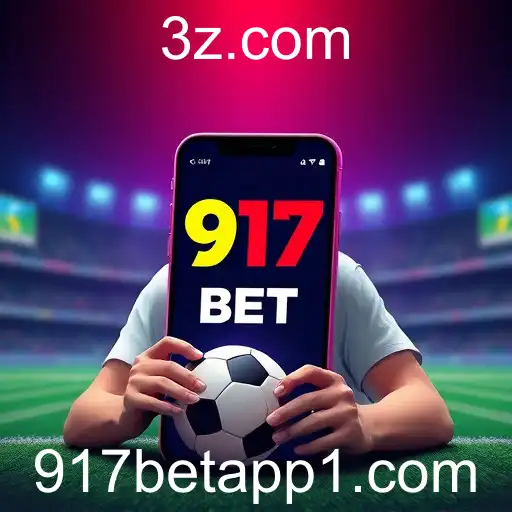 A Ascensão dos Jogos Online em 2026