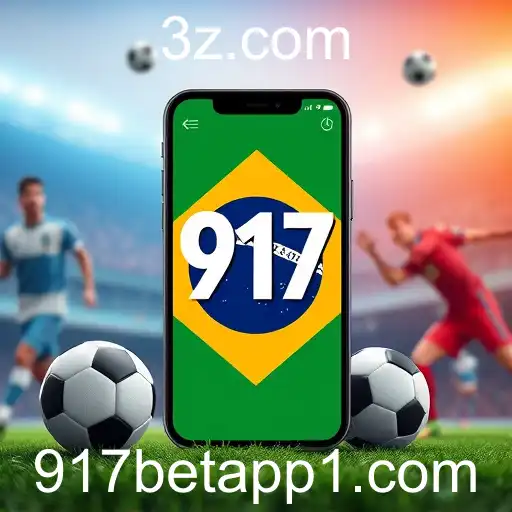 O Crescimento das Apostas Online no Brasil