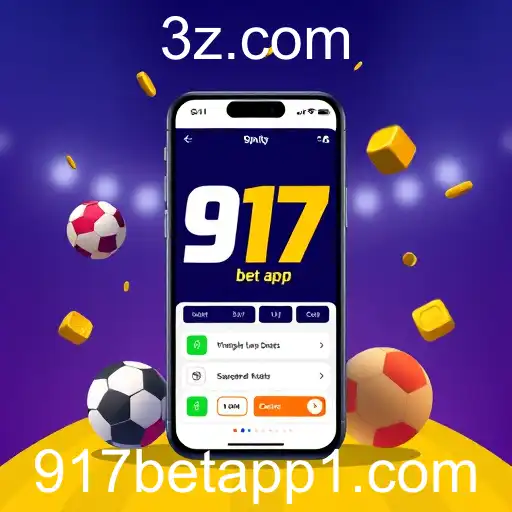 A Revolução dos Jogos de Apostas em 2026