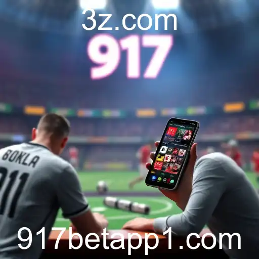 Tendências dos Jogos Online em 2026