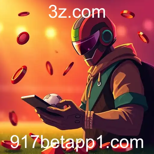 Tendências e Desafios no Cenário de Jogos Online em 2026