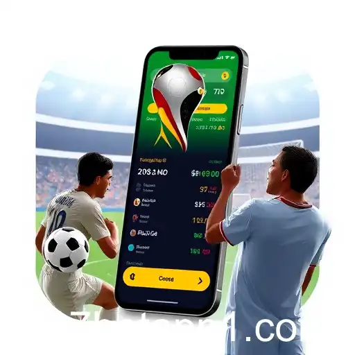 Popularidade Crescente dos Jogos Baseados em Aplicativos