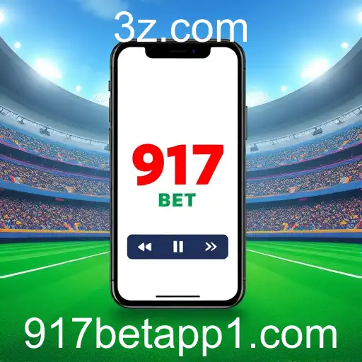 A Revolução do Mercado de Apostas Online