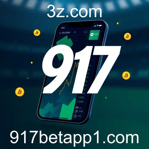 Crescimento do Mercado de Apostas Online em 2025