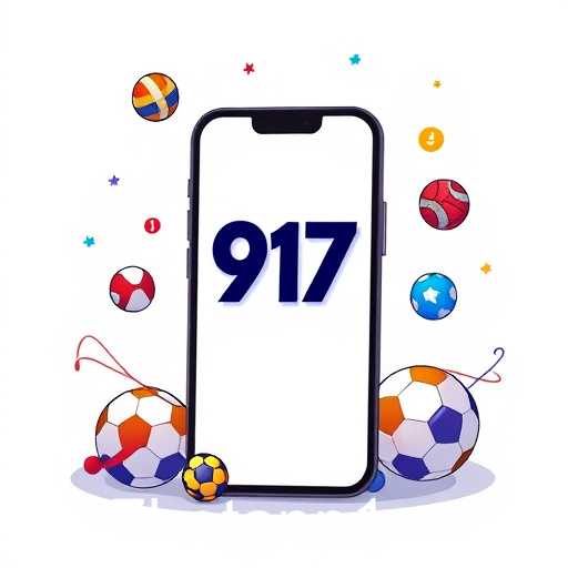 A Evolução dos Jogos Online em 2026