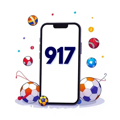 A Evolução dos Jogos Online em 2026