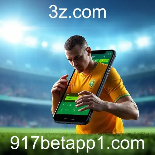 Tendências e Desafios da Indústria de Jogos Online em 2026