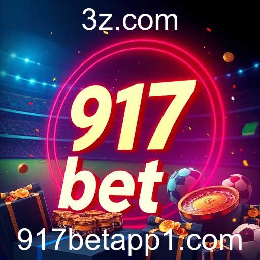 A Ascensão do Mercado de Apostas no Brasil com o 917 Bet App