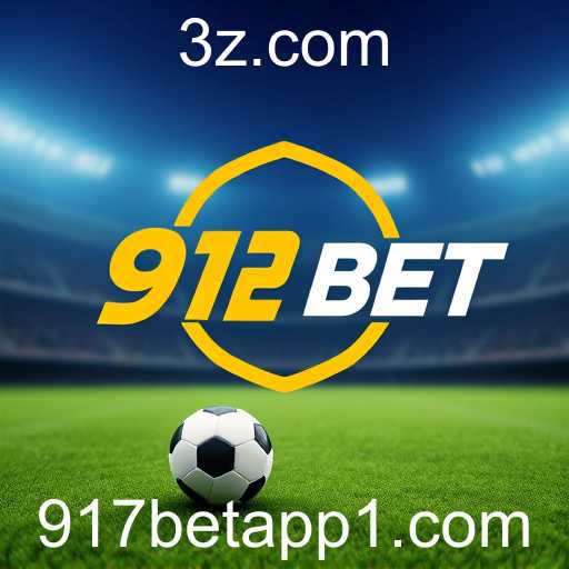 A Ascensão do 917 Bet App no Cenário Brasileiro de Jogos