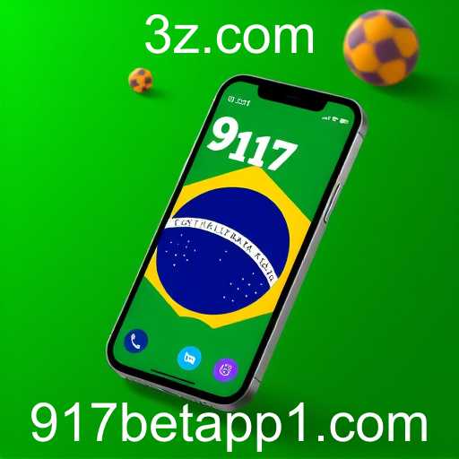 Tendências Contemporâneas no Mundo das Apostas Online